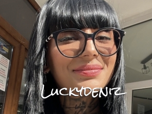 Luckydeniz