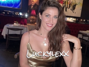 Luckylexx