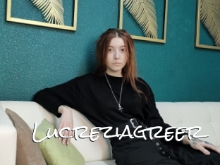 Lucreziagreer