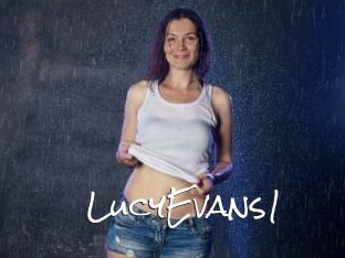 LucyEvans1