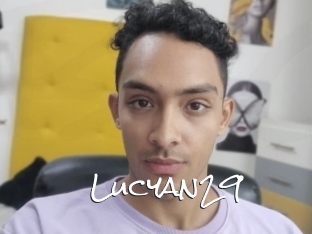 Lucyan29