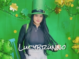 Lucybrunno