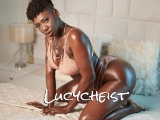 Lucycheist