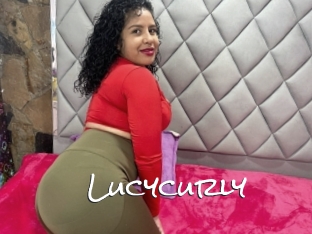 Lucycurly