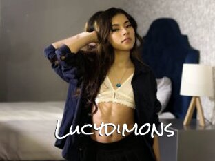 Lucydimons