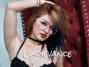 Lucyevance