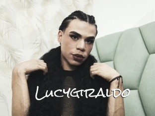 Lucygiraldo