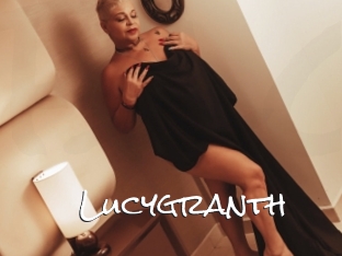 Lucygranth