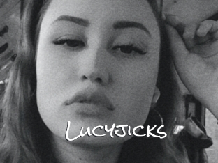 Lucyjicks