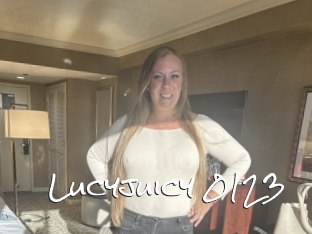 Lucyjuicy_0123