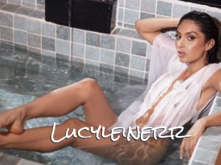 Lucyleinerr