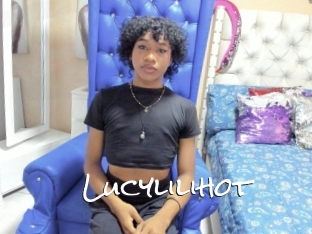 Lucylilihot