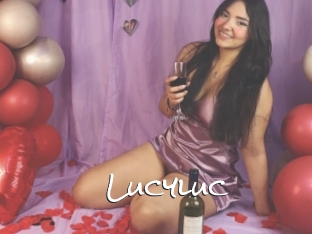 Lucyluc