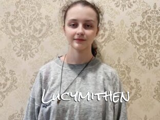 Lucymithen