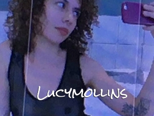 Lucymollins