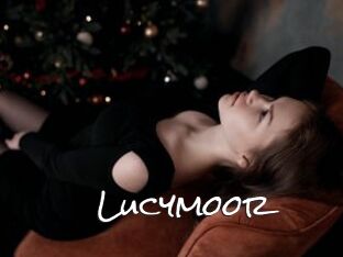 Lucymoor
