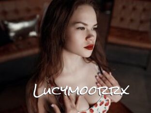 Lucymoorrx