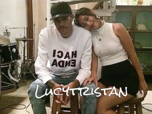 Lucytristan