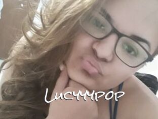 Lucyyypop