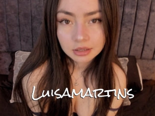 Luisamartins