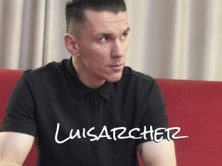 Luisarcher