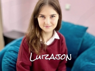 Luizajon