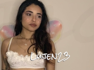 Lujen23