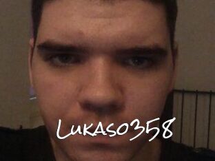 Lukaso358