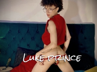 Luke_prince