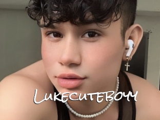 Lukecuteboyy