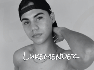 Lukemendez