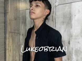 Lukeobrian