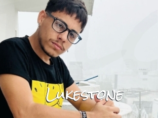 lukestone Blow Cum