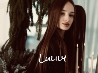 Lulily