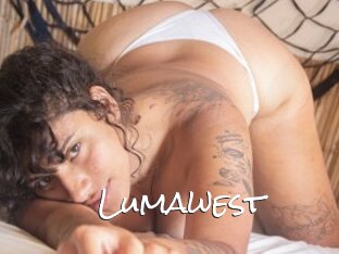 Lumawest