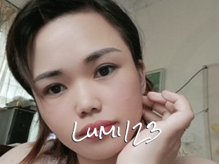 Lumi123