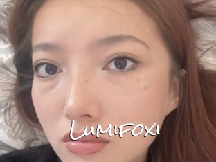 Lumifoxi