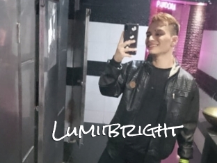 Lumiibright