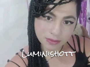 Luminishott