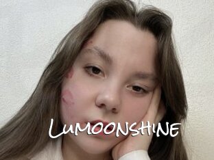 Lumoonshine