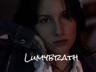 Lumybrath