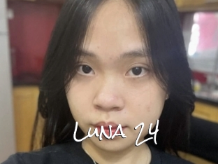 Luna_24