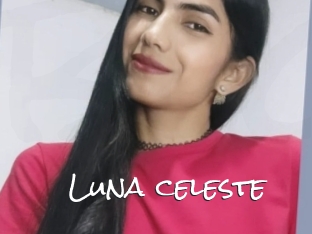 Luna_celeste