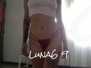 Luna6_9