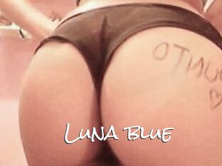 Luna_blue