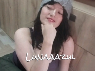 Lunaaazul