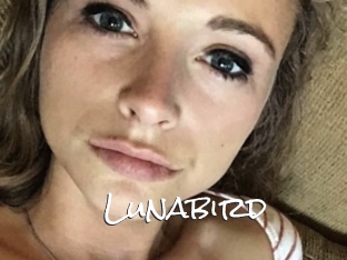 Lunabird