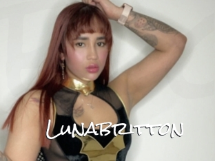 Lunabritton