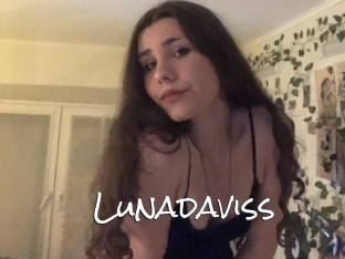 Lunadaviss