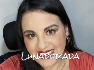 Lunadorada